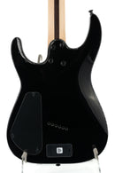 Jackson Pro Plus Series DK Modern MS HT6 - Gloss Black - Ser. KWJ2300504 - Used