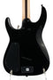 Jackson Pro Plus Series DK Modern MS HT6 - Gloss Black - Ser. KWJ2300504 - Used