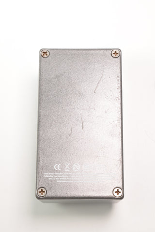 Used Abasi Guitars Pathos Distortion