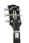 Gibson USA Ace Frehley Budokan Les Paul Custom Heritage Cherry Sunburst - 2012