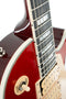 Gibson USA Ace Frehley Budokan Les Paul Custom Heritage Cherry Sunburst - 2012