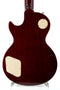 Gibson USA Ace Frehley Budokan Les Paul Custom Heritage Cherry Sunburst - 2012