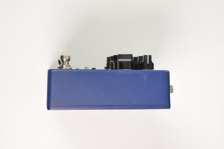 Used Seymour Duncan Silver Lake Dynamic Reverb