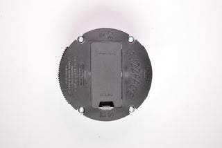 Used Dunlop FFM1 Silicon Fuzz Face Mini