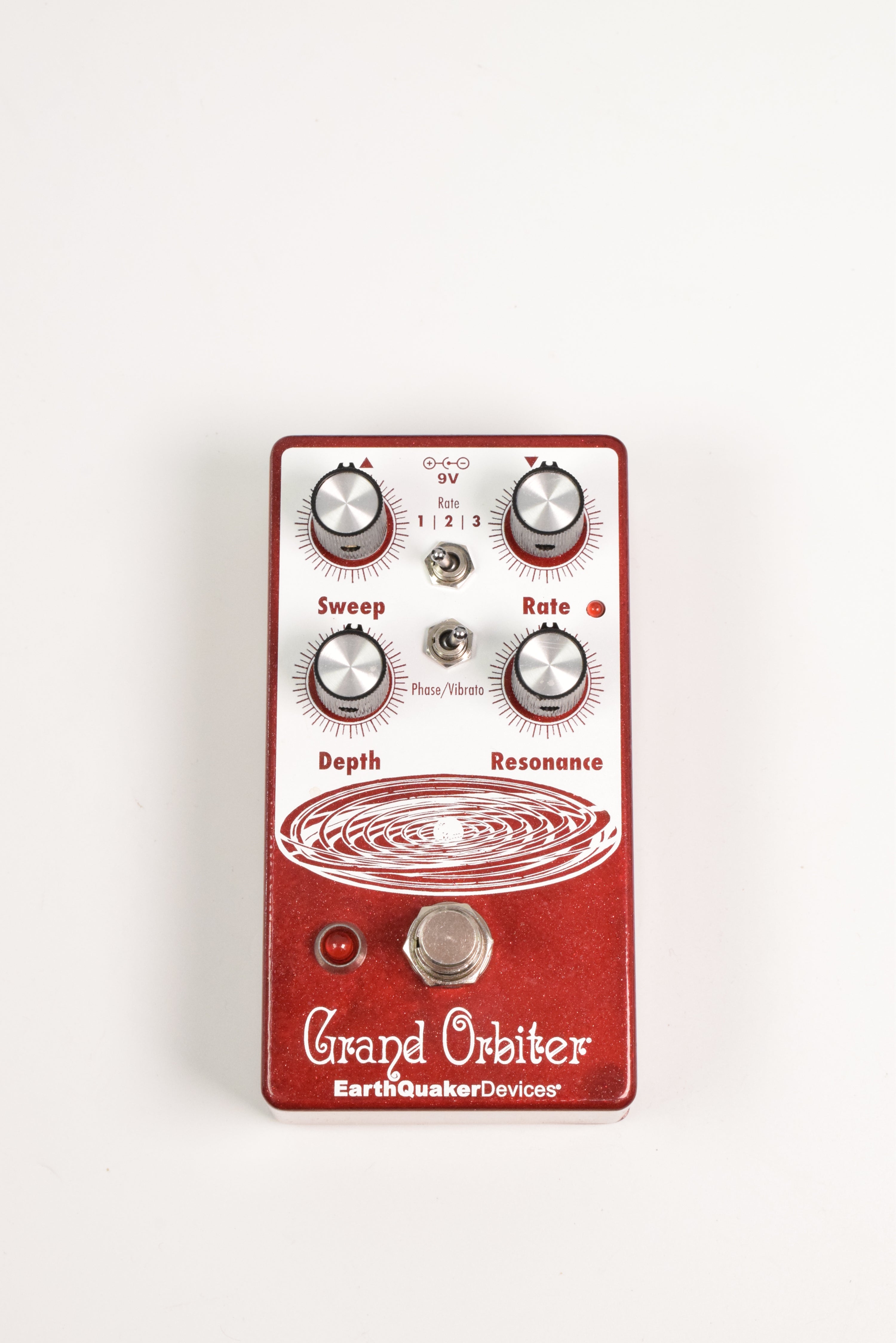 値下げ交渉可EarthQuaker Devices Grand Orbiter hq720.jpg?sqp=-