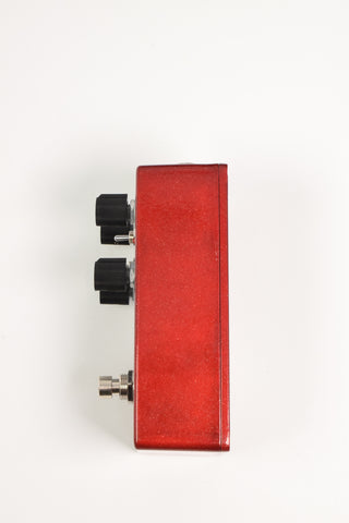 Used EarthQuaker Devices Grand Orbiter Phase Machine V3