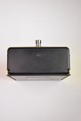 Used Fender Pugilist Distortion