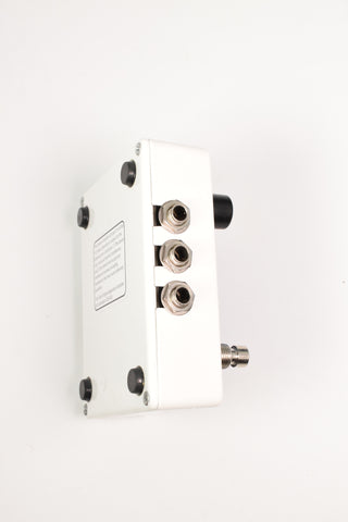 Used Electro-Harmonix 720 Stereo Looper