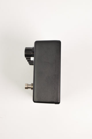 Used MXR EVH5150 5150 Overdrive