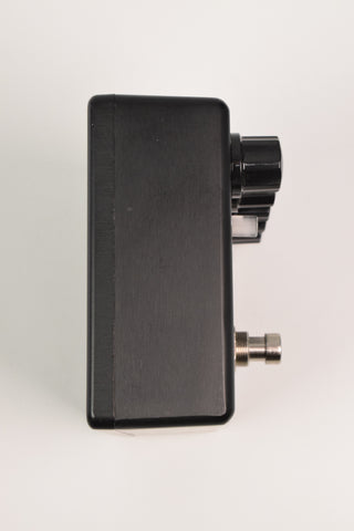 Used MXR EVH5150 5150 Overdrive