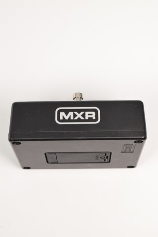 Used MXR EVH5150 5150 Overdrive