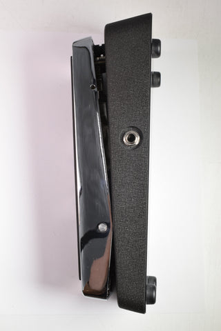 Used Vox V847A Wah with 9V Jack