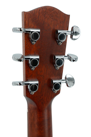 Eastman PCH1-D Dreadnought Acoustic Guitar - Classic