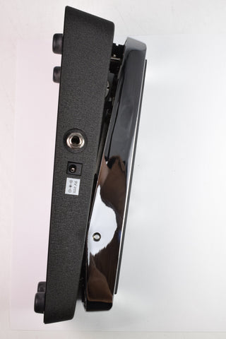 Used Vox V847A Wah with 9V Jack