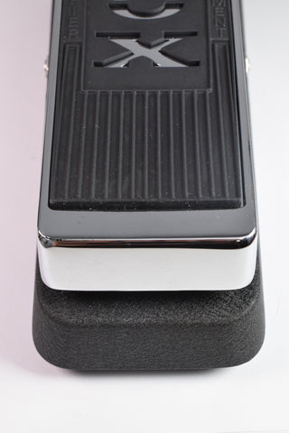 Used Vox V847A Wah with 9V Jack