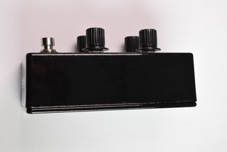 Does it Doom Bower Power Overdrive - DEMO MODEL