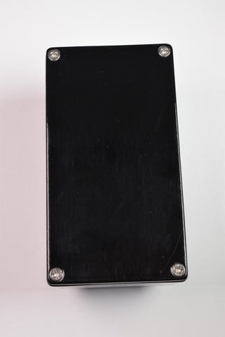 Does it Doom Bower Power Overdrive - DEMO MODEL