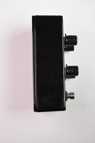 Does it Doom Bower Power Overdrive - DEMO MODEL