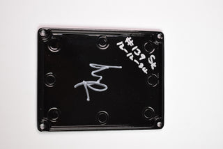 Does it Doom Matt Pike Signature Masochist Signed by Matt Pike - Store Demo Model