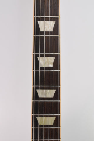 Used Gibson Les Paul Traditional Iced Tea - 2011