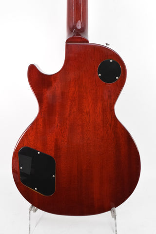 Used Gibson Les Paul Traditional Iced Tea - 2011