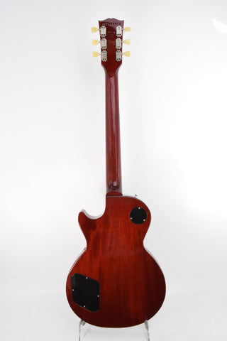 Used Gibson Les Paul Traditional Iced Tea - 2011