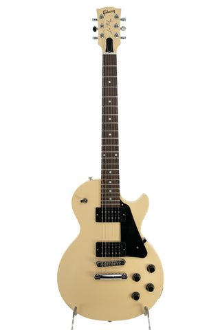 Gibson Les Paul Modern Lite TV Wheat - Ser. 207340299