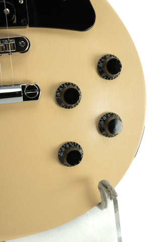 Gibson Les Paul Modern Lite TV Wheat - Ser. 207340299