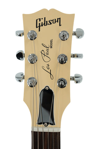 Gibson Les Paul Modern Lite TV Wheat - Ser. 207340299