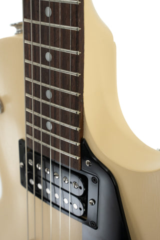 Gibson Les Paul Modern Lite TV Wheat - Ser. 207340299