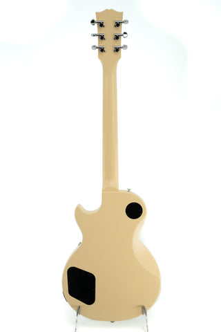 Gibson Les Paul Modern Lite TV Wheat - Ser. 207340299