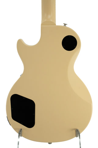 Gibson Les Paul Modern Lite TV Wheat - Ser. 207340299