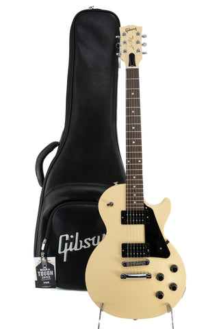 Gibson Les Paul Modern Lite TV Wheat - Ser. 207340299