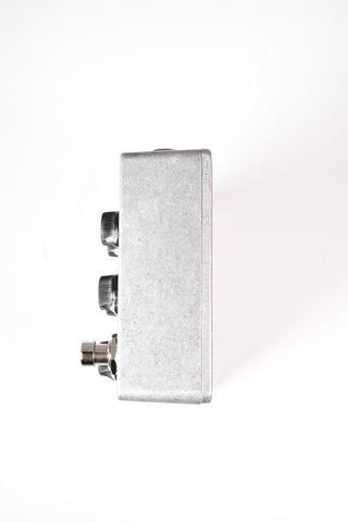 Used Fairfield Circuitry Shallow Water
