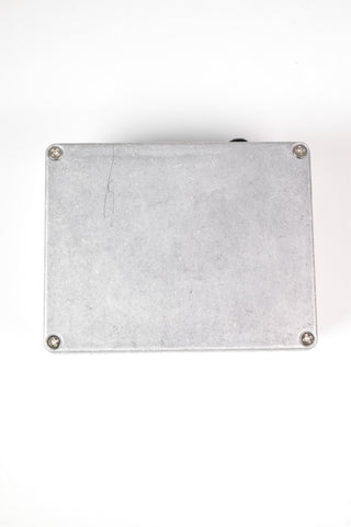 Used Fairfield Circuitry Shallow Water