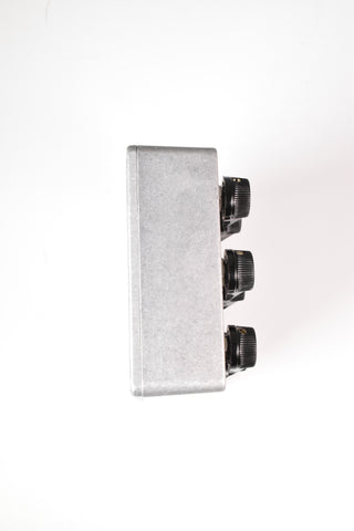 Used Fairfield Circuitry Shallow Water