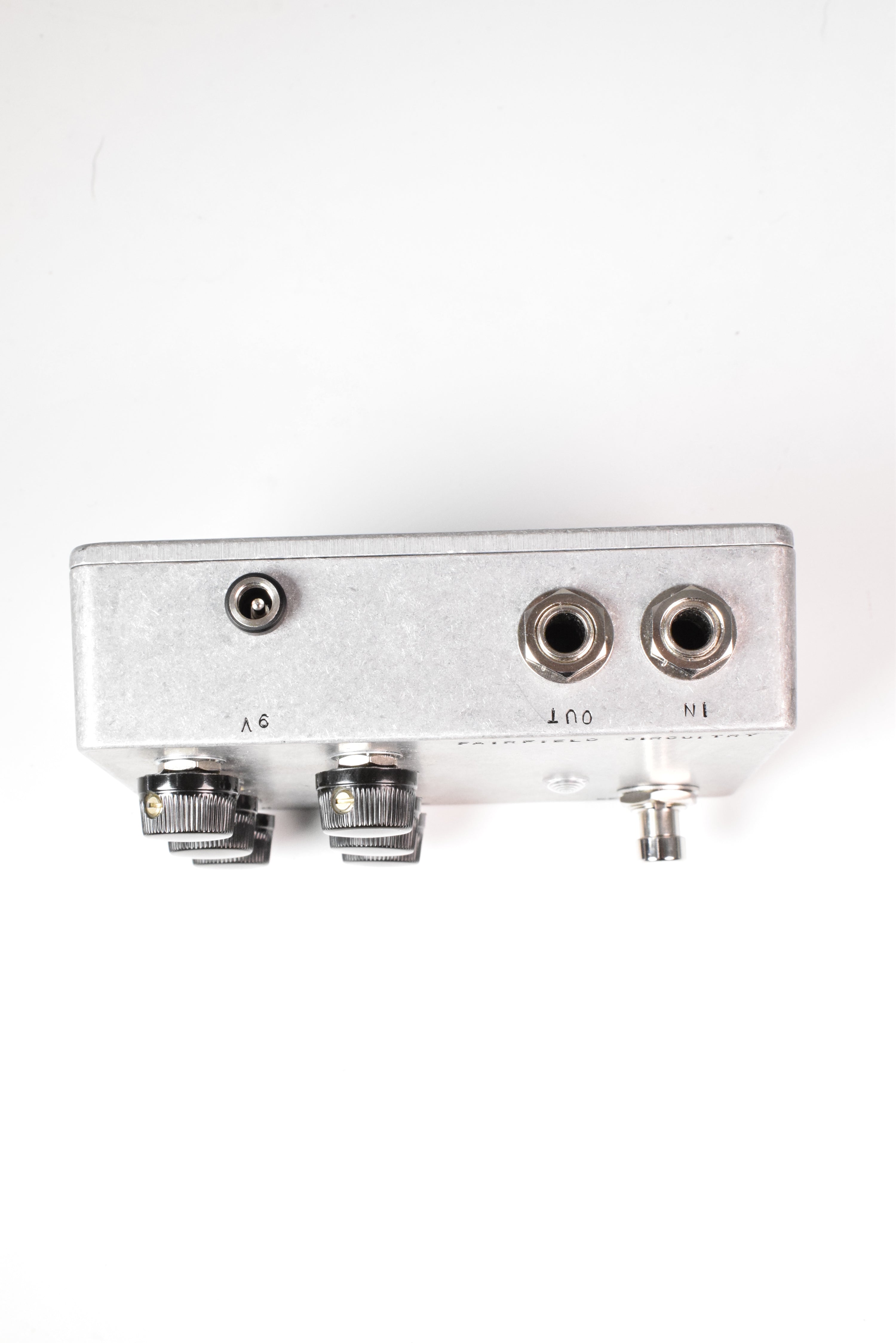 新品 Fairfield Circuitry Shallow Water Fairfield Shallow Water (Limited Edition) - Perfect Circuit