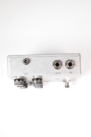 Used Fairfield Circuitry Shallow Water