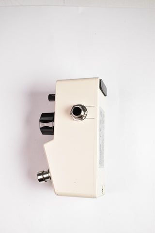Used Ibanez Booster MINI BTMINI