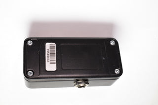 Used TC Electronic Bodyrez Acoustic Pickup Enhancer
