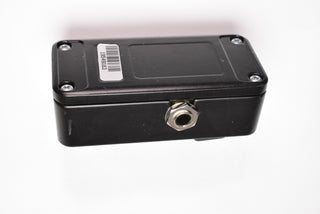 Used TC Electronic Bodyrez Acoustic Pickup Enhancer