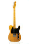 Fender American Vintage II 1951 Telecaster - Butterscotch Blonde - Ser. V2431717