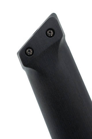 Aristides H/08R Black