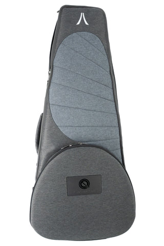Aristides H/08R Black