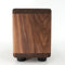 Silktone Micronaut 4W Tube Amplifier Head - Walnut
