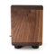 Silktone Micronaut 4W Tube Amplifier Head - Walnut