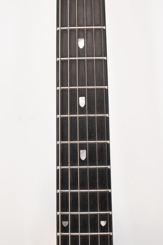 Used Ernie Ball Music Man John Petrucci JPXI - Onyx
