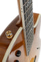Taylor T5-LTD Limited Edition Taylor T5 - Honey Cherry with Hardshell Case - USED