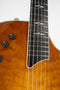 Taylor T5-LTD Limited Edition Taylor T5 - Honey Cherry with Hardshell Case - USED
