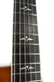 Taylor T5-LTD Limited Edition Taylor T5 - Honey Cherry with Hardshell Case - USED